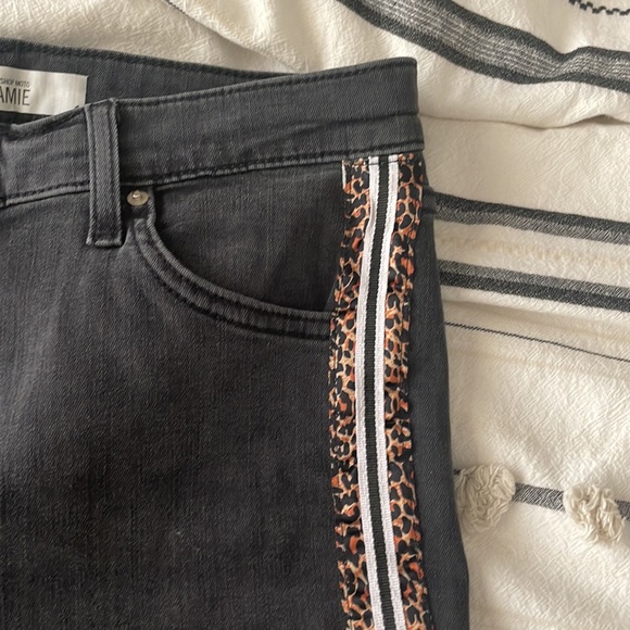 Top shop Jamie jeans - Picture 4 of 7